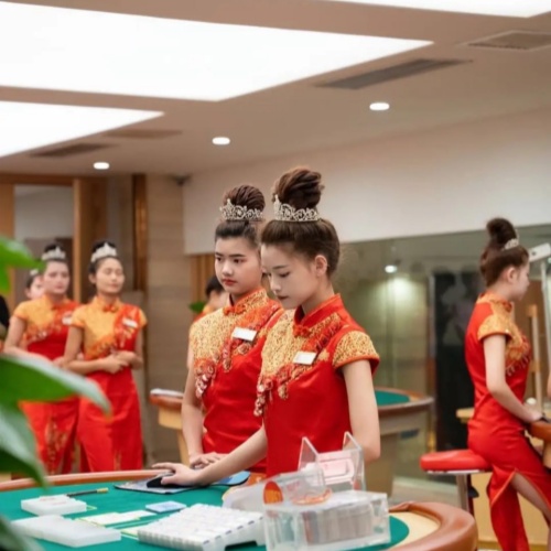 新加坡环球影城主题乐园