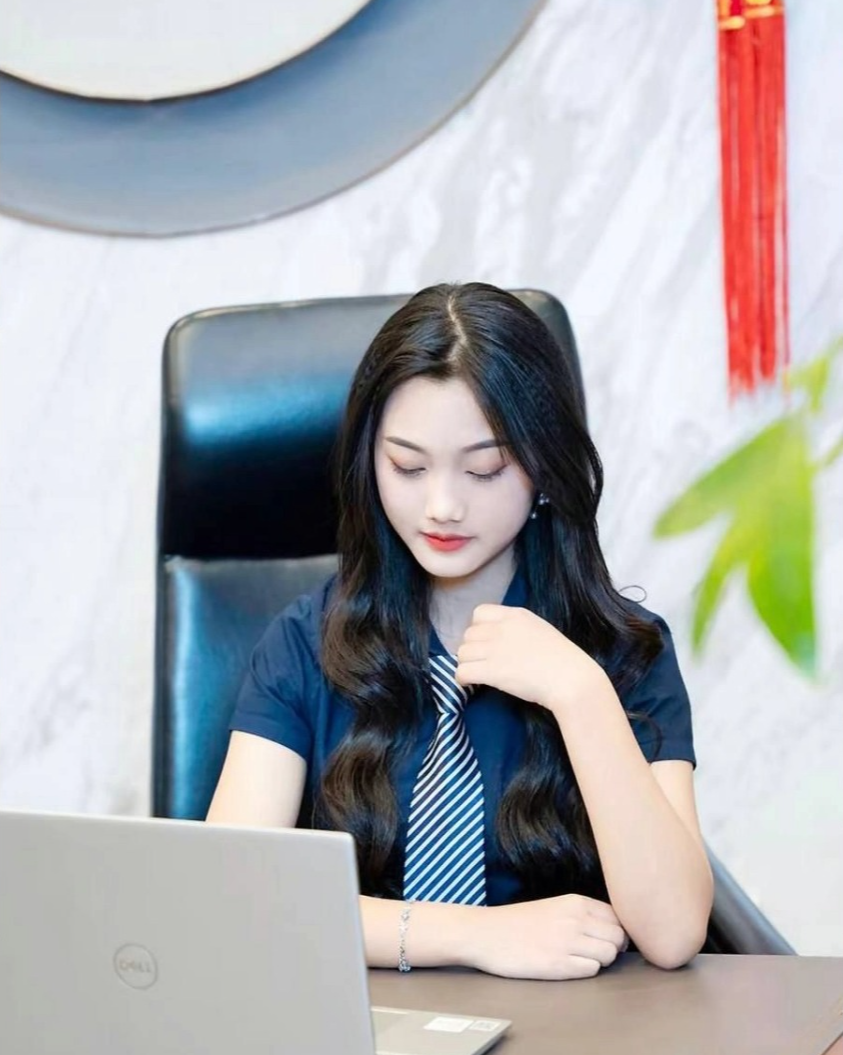 西乐索海滩水上运动